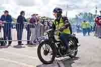 Vintage-motorcycle-club;eventdigitalimages;no-limits-trackdays;peter-wileman-photography;vintage-motocycles;vmcc-banbury-run-photographs